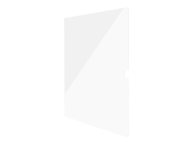 PanzerGlass - Bildschirmschutz für Handy - Glas - für Samsung Galaxy Tab A8