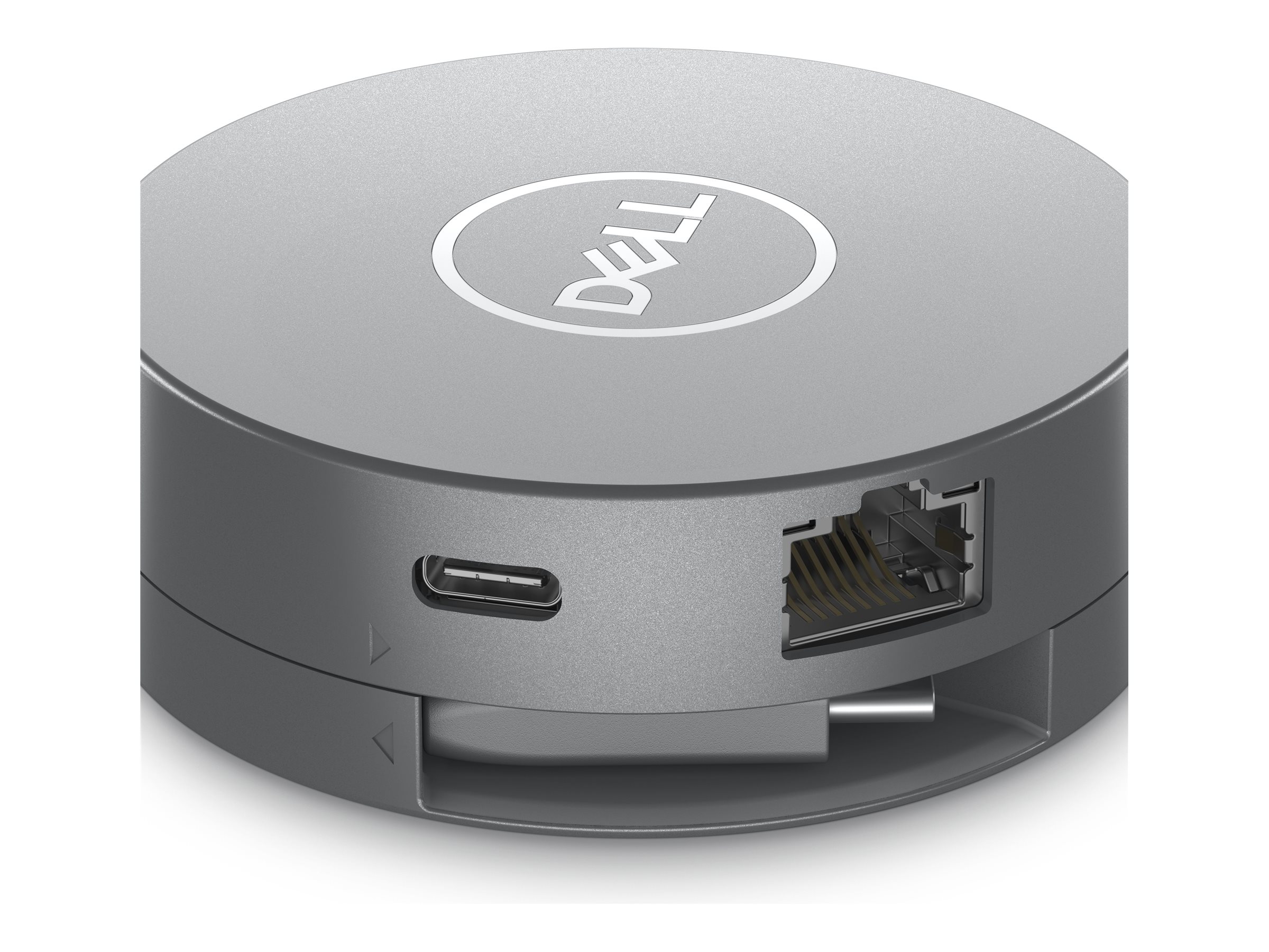 DELL Dockingstation DA305 6-in-1 USB-C