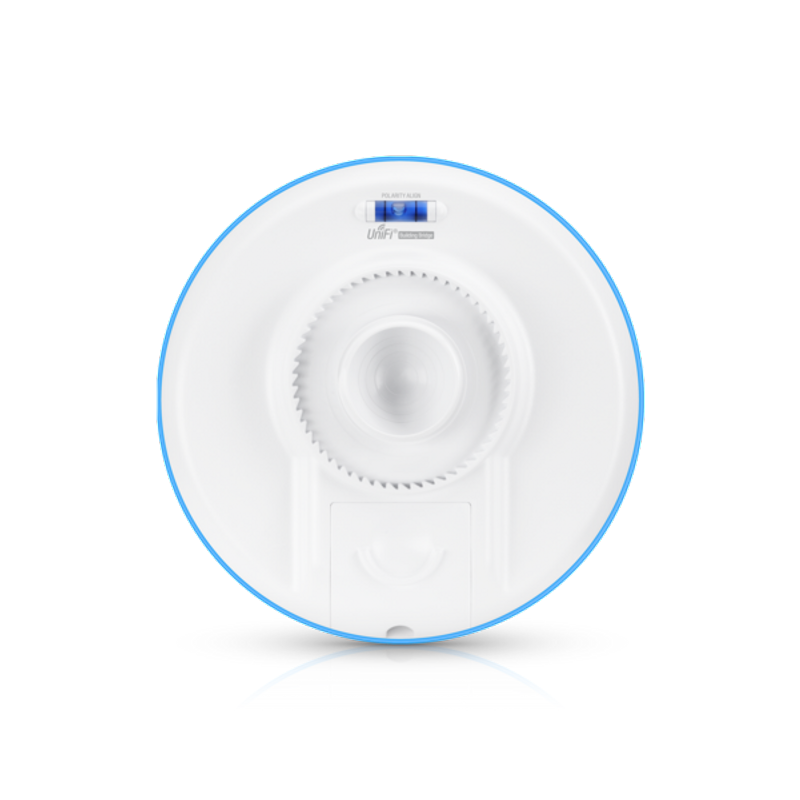 Ubiquiti UniFi UBB Bridge Building Bridge, 1x GbE RJ45 (UBB)