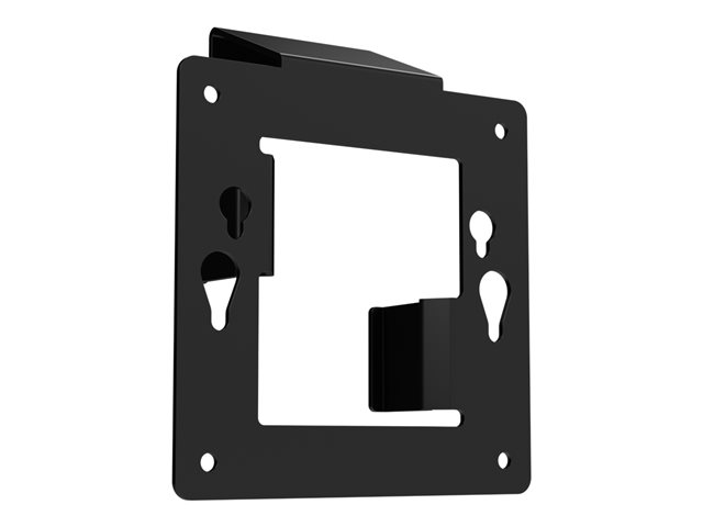 AOC Vesa P1 Montagekomponente - für Mini-PC