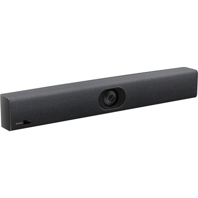 Yealink UVC40 E2 (1206673)