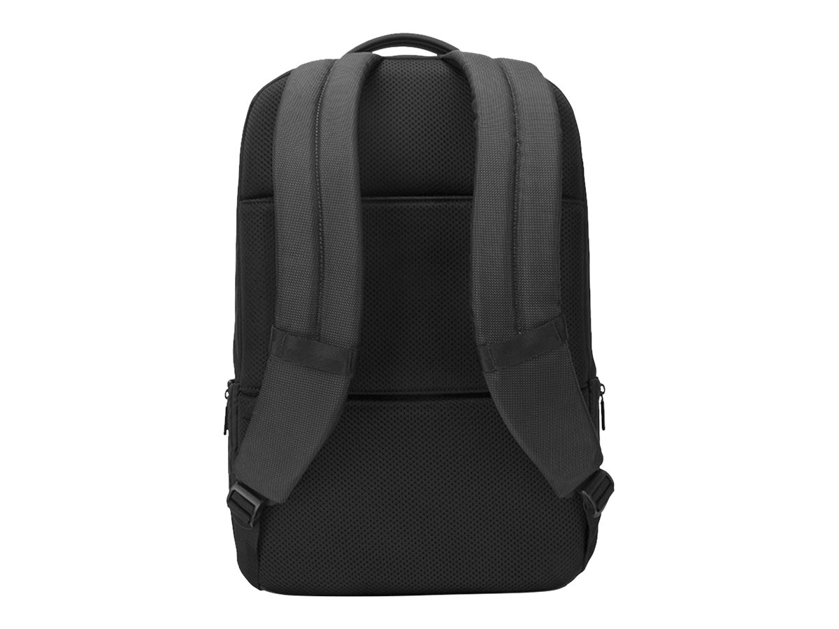 Lenovo ThinkPad Professional Backpack - Notebook-Rucksack