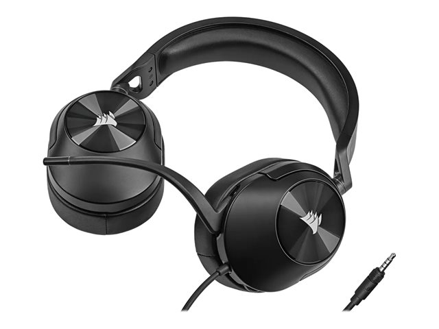 CORSAIR Gaming HS55 STEREO - Headset