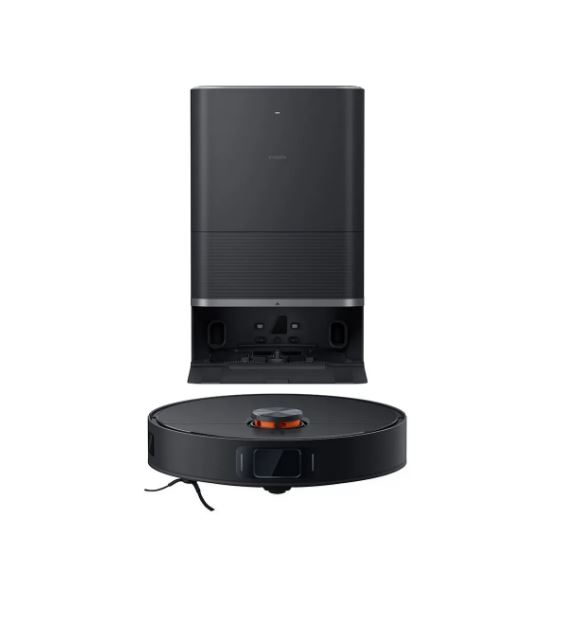 Xiaomi D109GL Robot Vacuum X20 Max - Staubsauger - Roboterstaubsauger