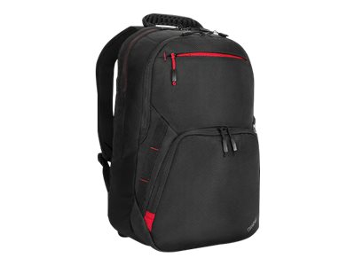 Lenovo ThinkPad Essential Plus - Notebook-Rucksack