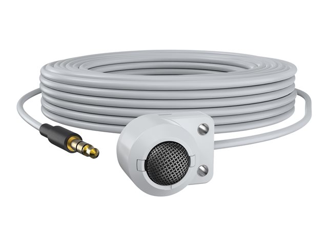 AXIS T8355 Digital Microphone - Mikrofon