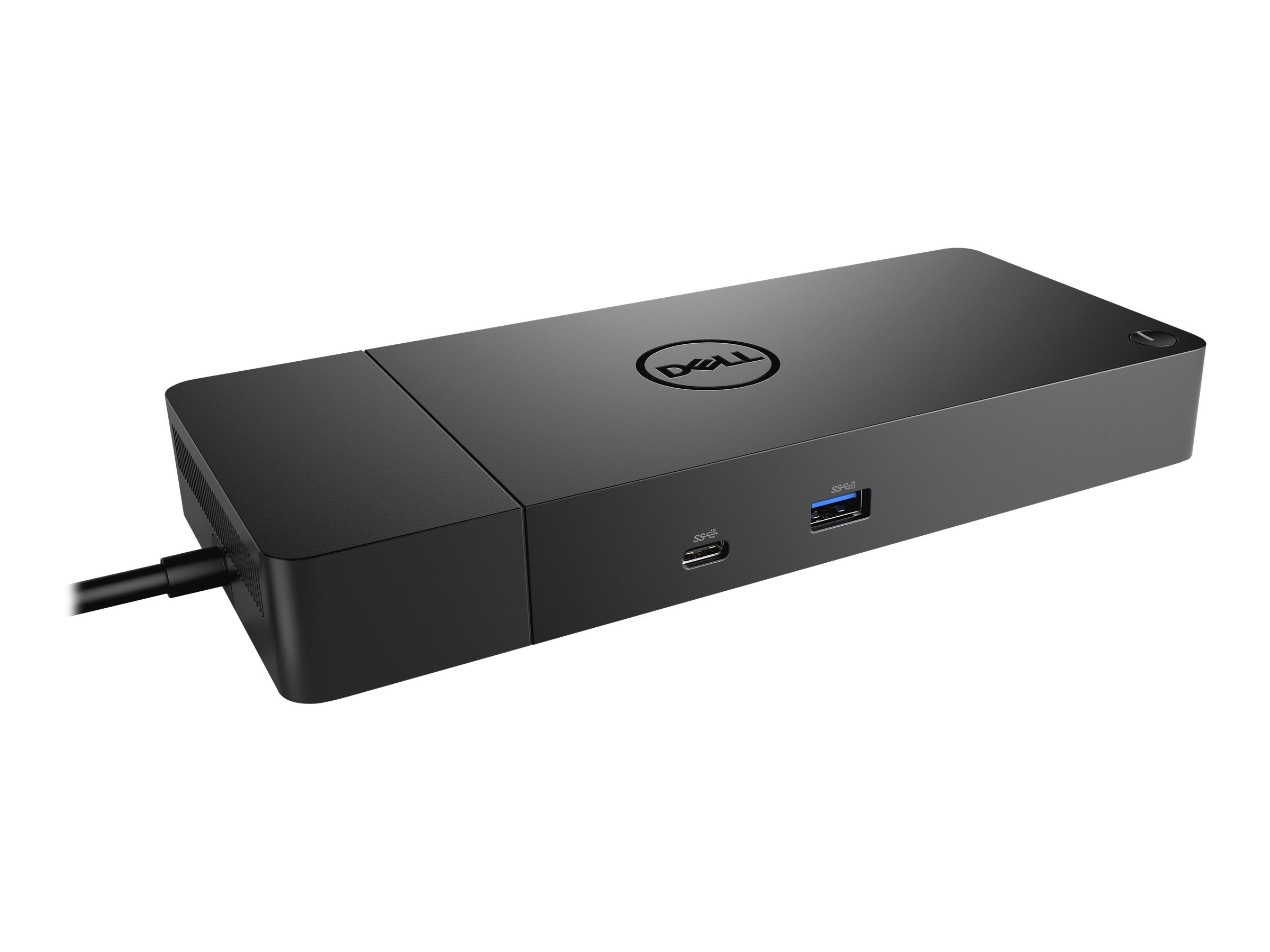 DELL Dockingstation WD19S 130W