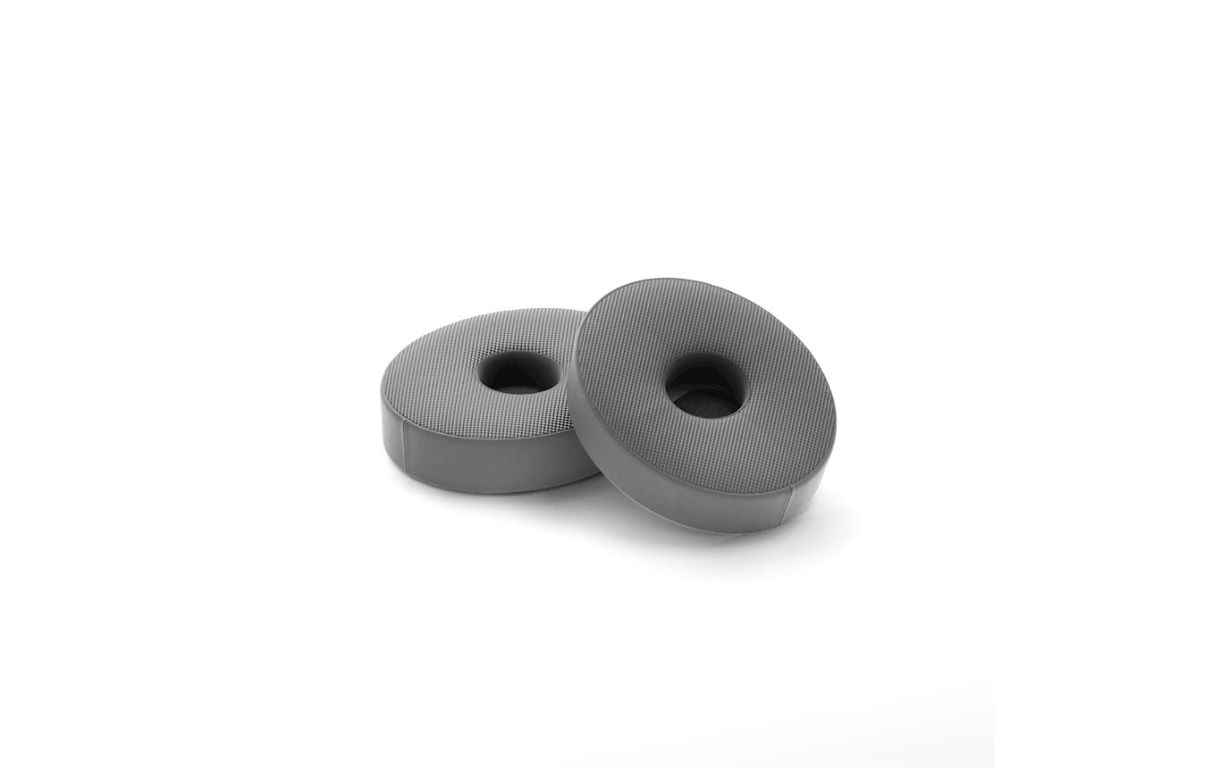 EPOS ADAPT 560 II - ADAPT 500 Series - Headset - On-Ear - Bluetooth - kabellos - aktive Rauschunterdrückung - Zertifiziert für Microsoft Teams, optimiert für Google Meet, Zoom Certified