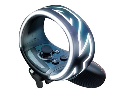 HTC Vive Cosmos Left - VR-Steuerung - kabellos