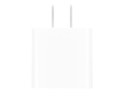 Apple 10.9-inch iPad Wi-Fi - 10. Generation - Tablet - 64 GB - 27.7 cm (10.9") IPS (2360 x 1640) - Silber