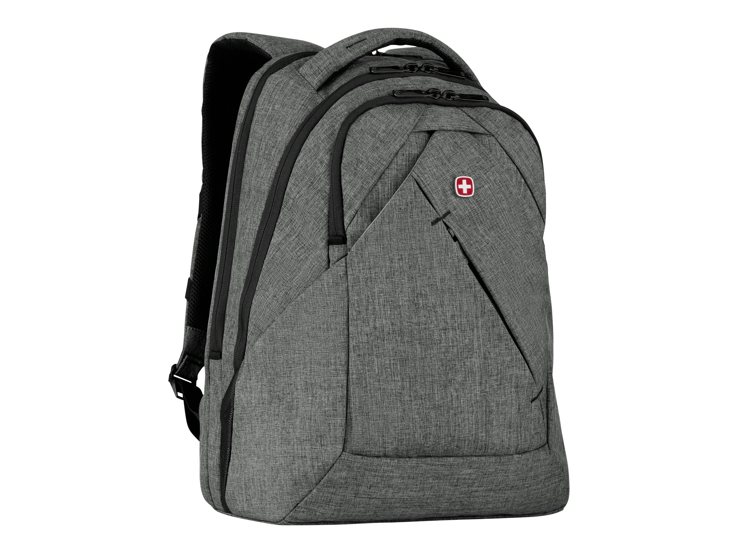 Wenger MoveUp - Notebook-Rucksack