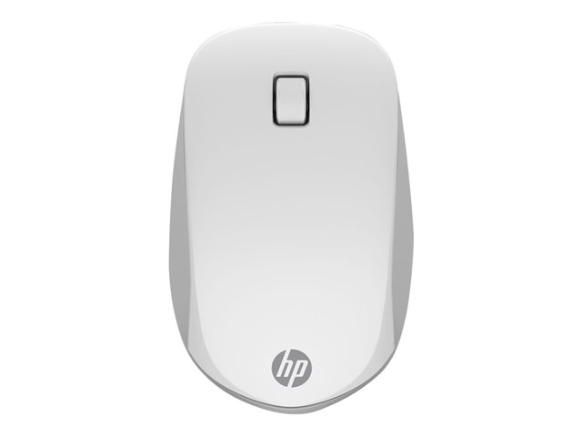 HP Z5000 - Maus - Bluetooth - weiß