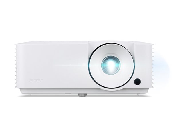 Acer XL2330W - DLP-Projektor - tragbar - 3D