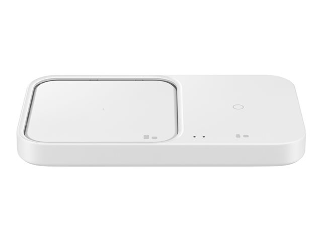 Samsung EP-P5400 induktive Ladematte - 15 Watt