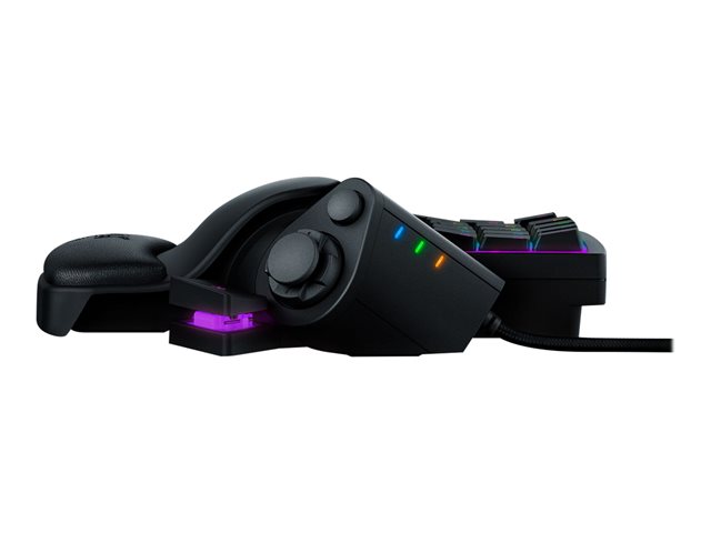 Razer Gaming-Keypad Tartarus V2