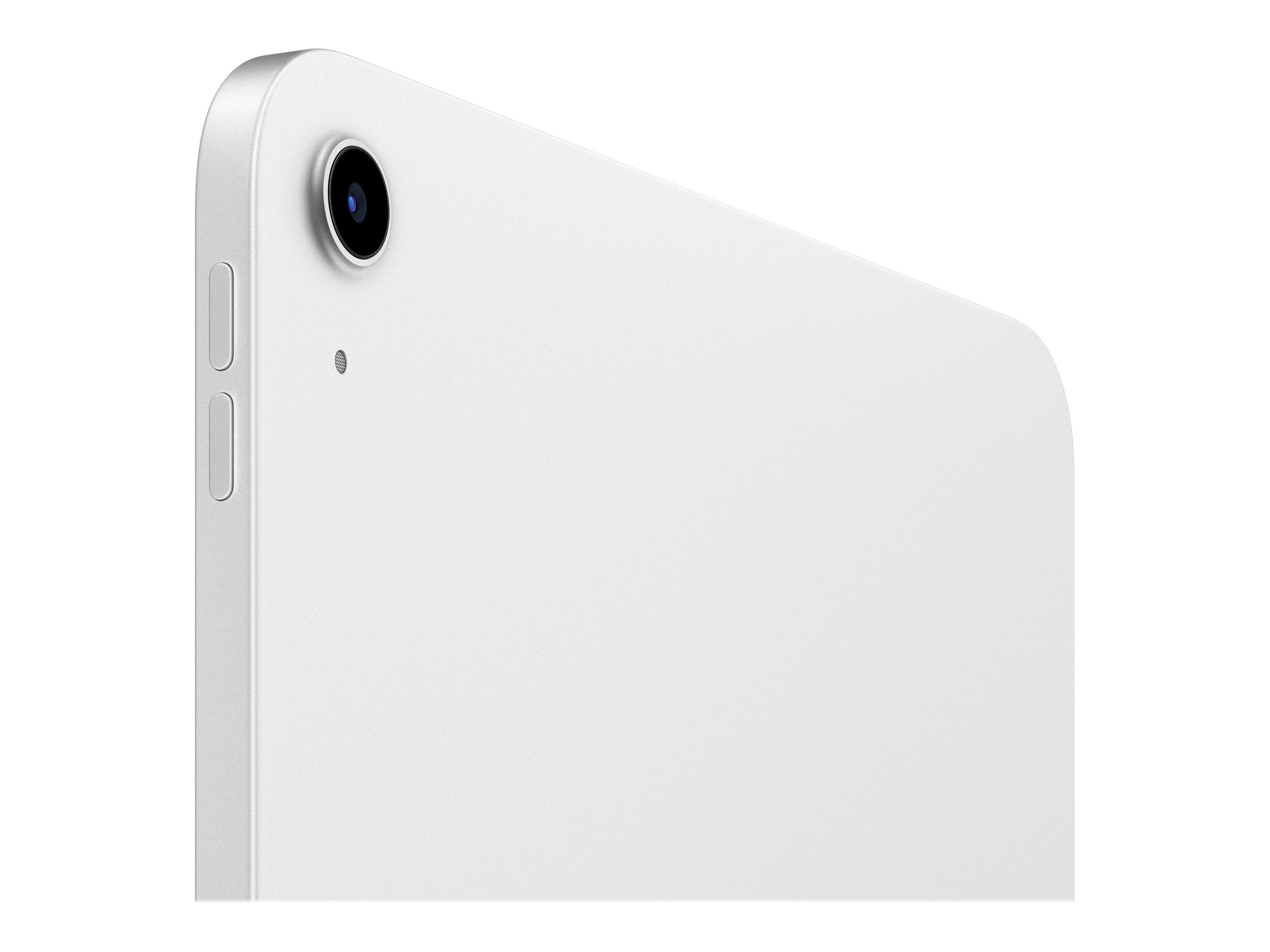 Apple 10.9-inch iPad Wi-Fi - 10. Generation - Tablet - 64 GB - 27.7 cm (10.9") IPS (2360 x 1640) - Silber