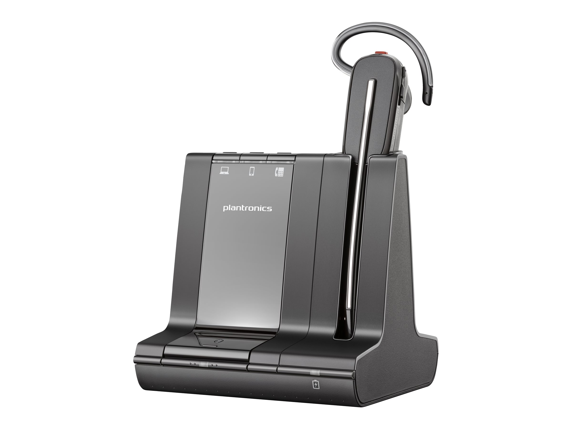 Poly Savi 8240-M Office - Headset