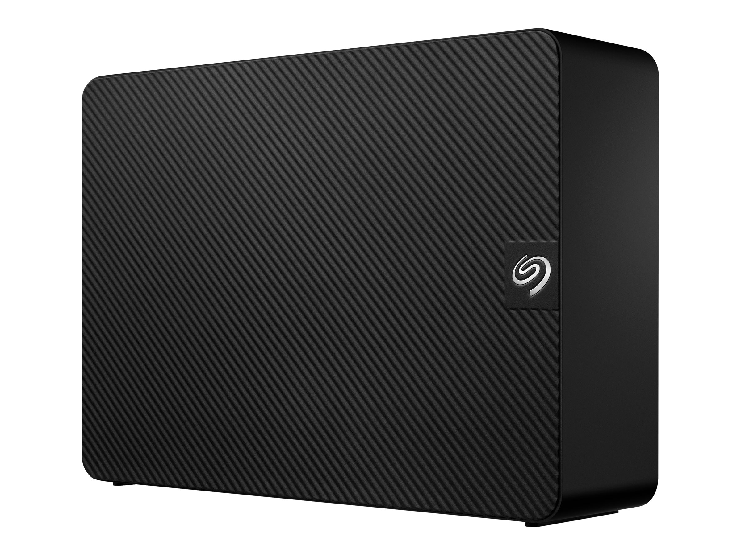Seagate Expansion STKP18000400 - Festplatte - 18 TB - USB 3.0