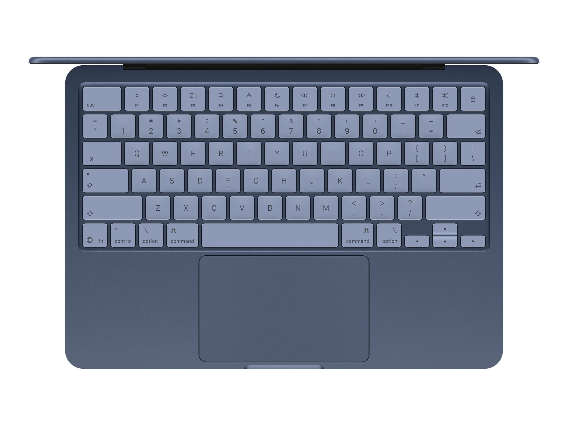 Apple MacBook Neo 13 indigo A18 Pro 8GB/256GB (MHFF4D/A)