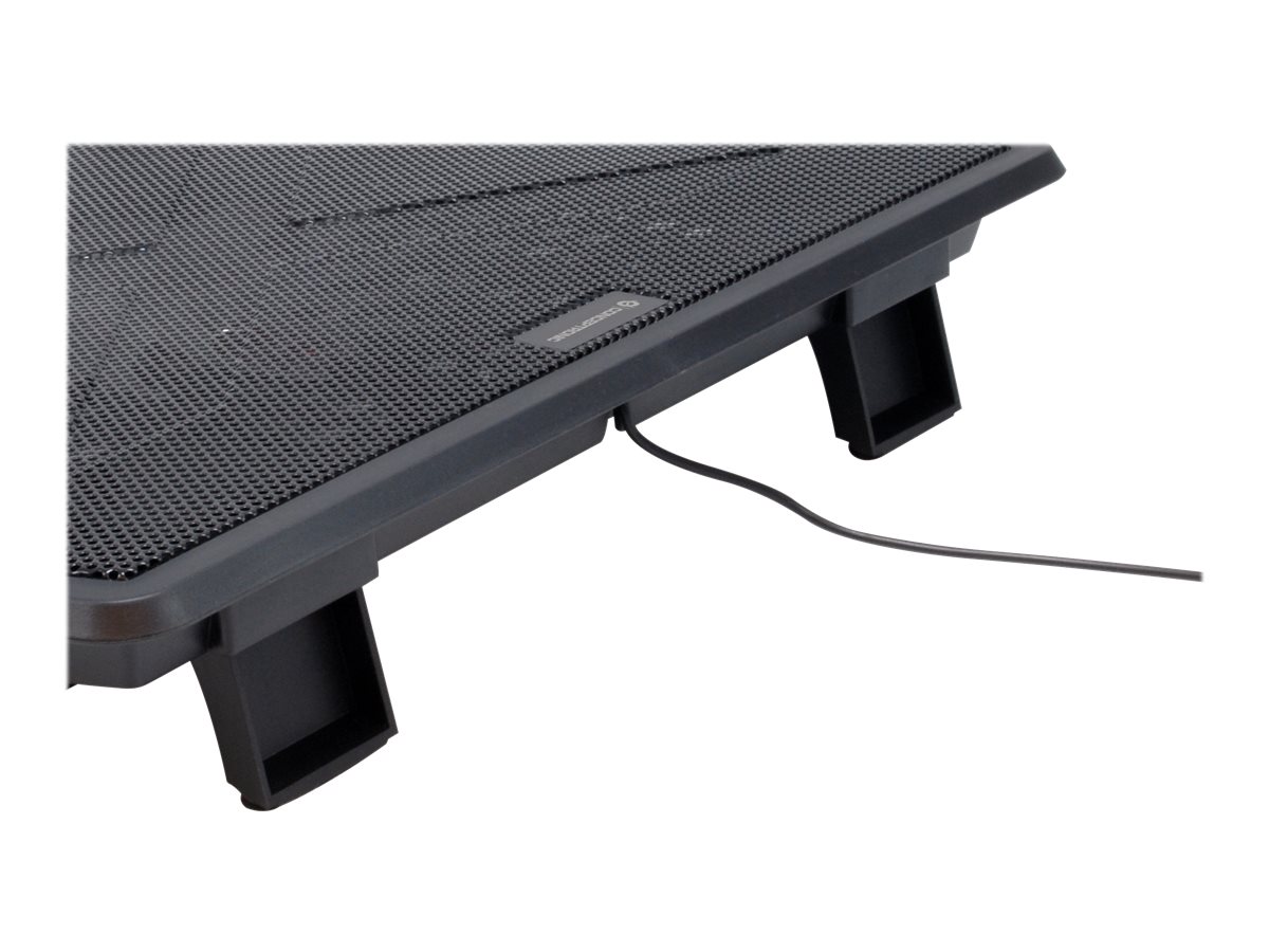 Conceptronic Thana - Notebook-Kühlpad