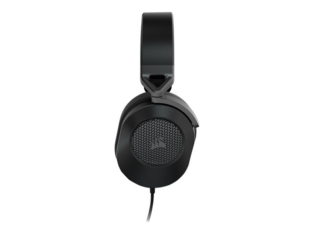 CORSAIR Gaming HS65 SURROUND - Headset
