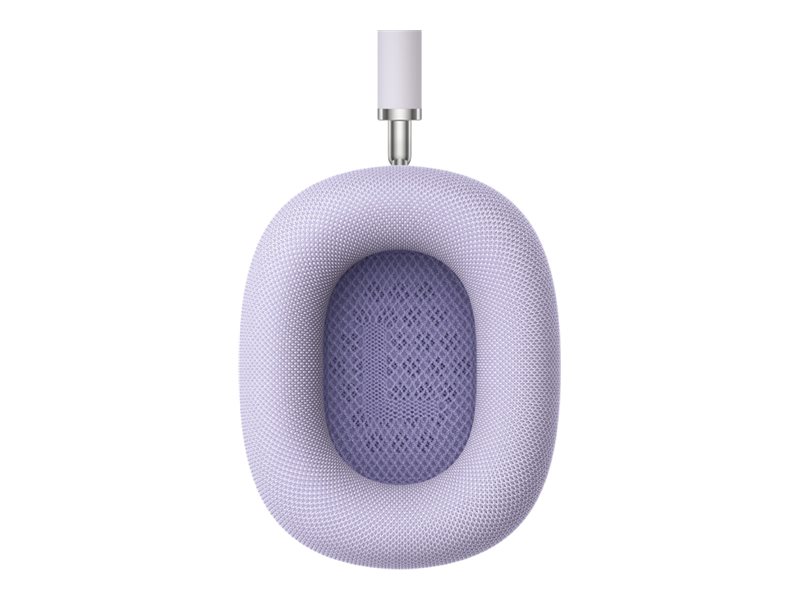 Apple AirPods Max 2. Generation - Kopfhörer mit Mikrofon