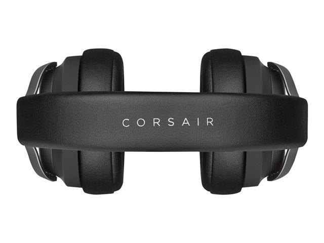CORSAIR Gaming VIRTUOSO RGB XT - Headset