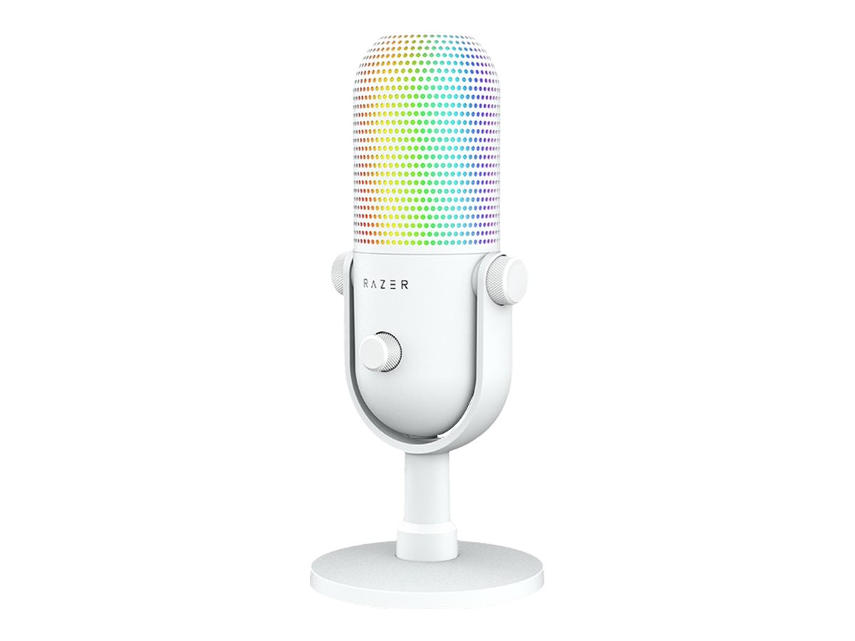 Razer Seiren V3 Chroma - Mikrofon