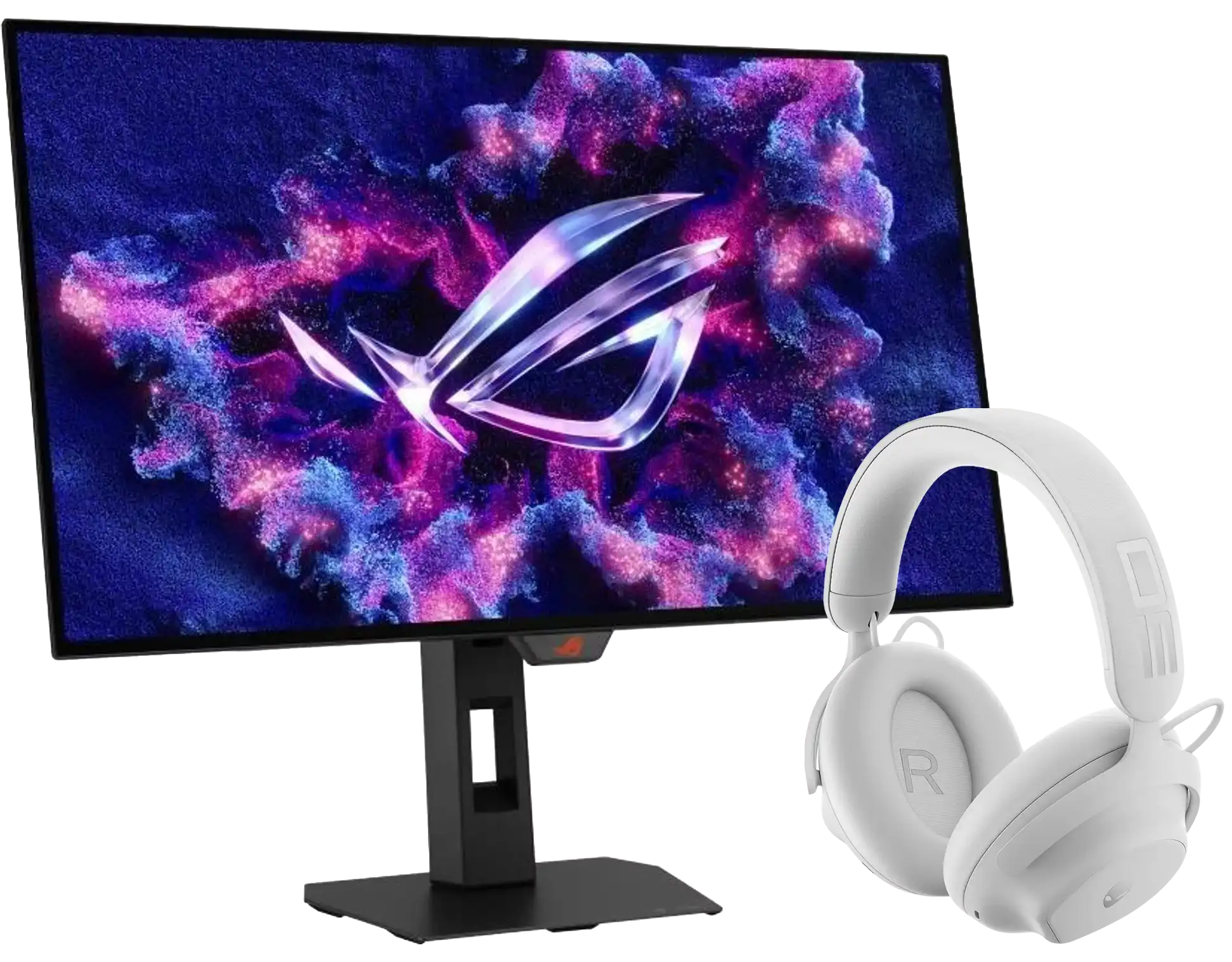 Hauptgewinn Bundle