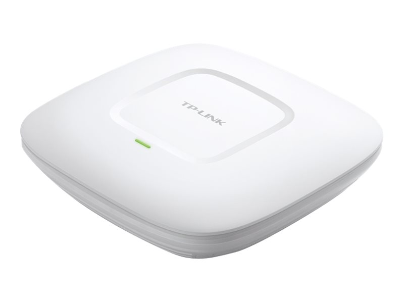 TP-Link Omada EAP115 - Accesspoint - Wi-Fi