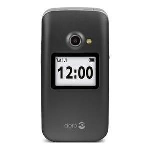 DORO 2424 - Feature Phone - GSM