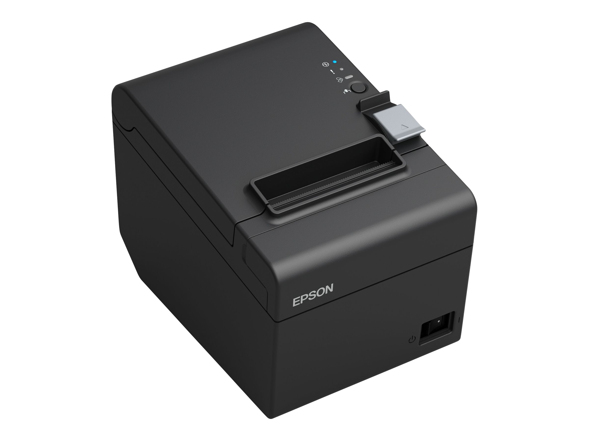 Epson TM T20III - Belegdrucker - s/w - Thermozeile