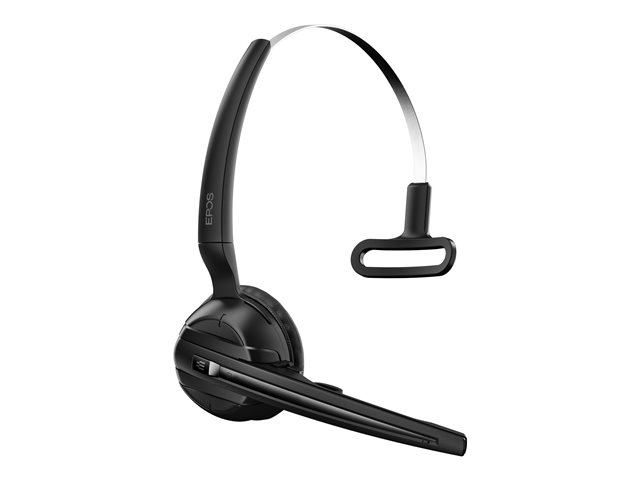 EPOS IMPACT D 10 Phone II - Headset