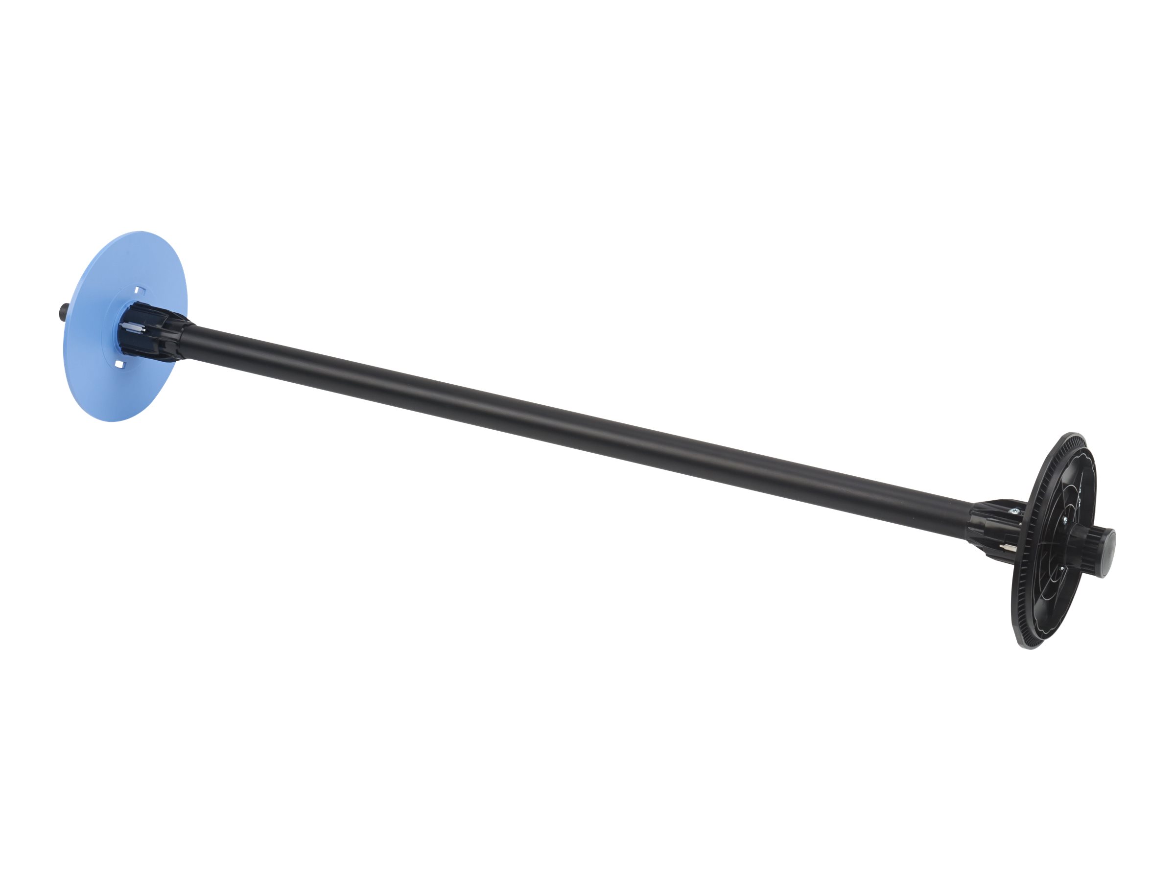 HP 36-in Spindle - Spindel