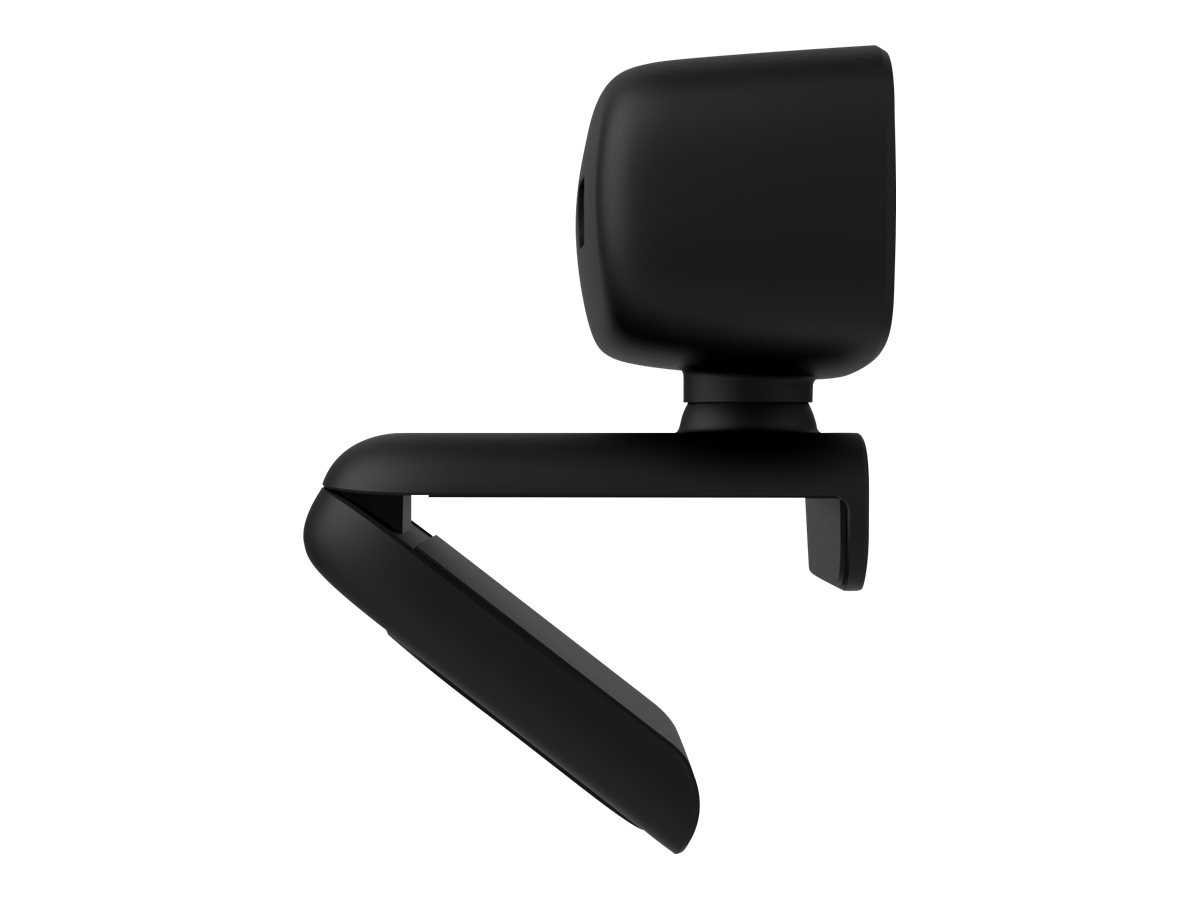 ASUS C3 - Webcam - Farbe - 1920 x 1080 - Audio - USB