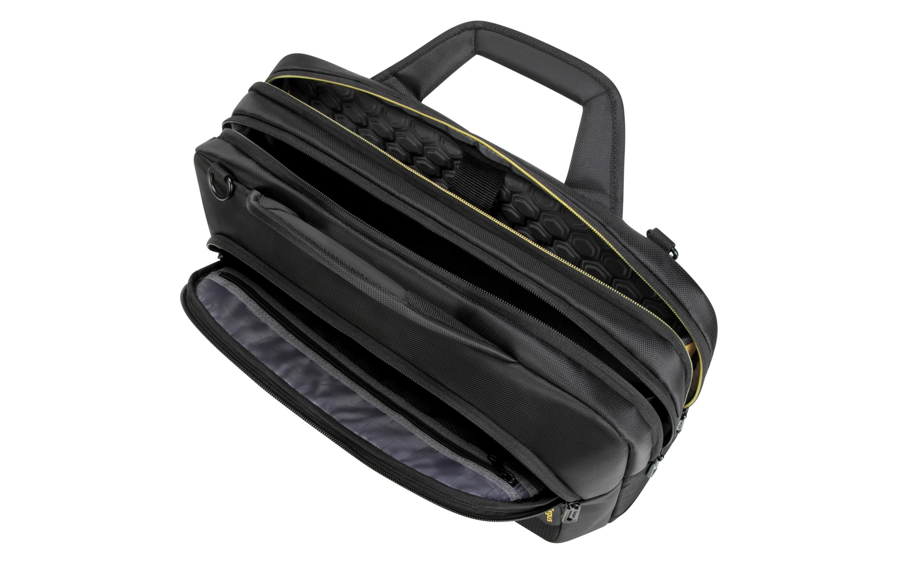 Targus Notebooktasche CityGear Topload 14 "