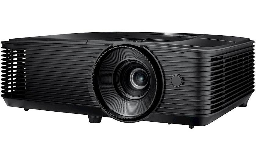 Optoma Projektor DH351