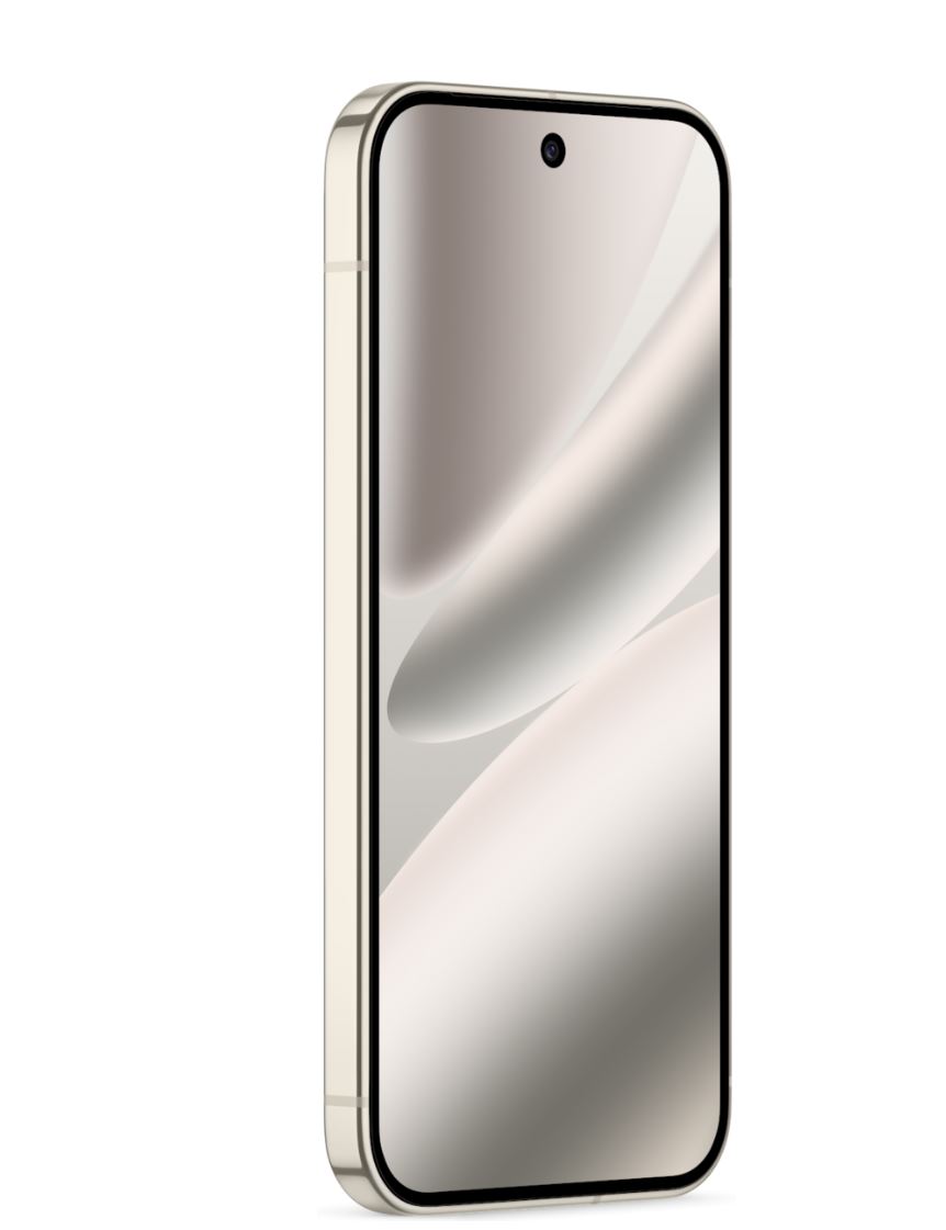 Samsung GQ65S95FATXZG 65" 4K OLED Vision AI Smart TV - OLED-TV - 165,1 cm - UHD (3840x2160) - DVB-C - DVB-S2 - DVB-T2 - HDMI - 165 Hz - Energieeff.klasse: EECL_F__