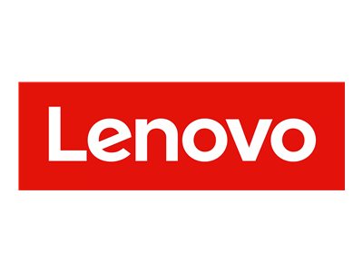 Lenovo - Netzteil - 65 Watt Lenovo - Netzteil - 65 Watt