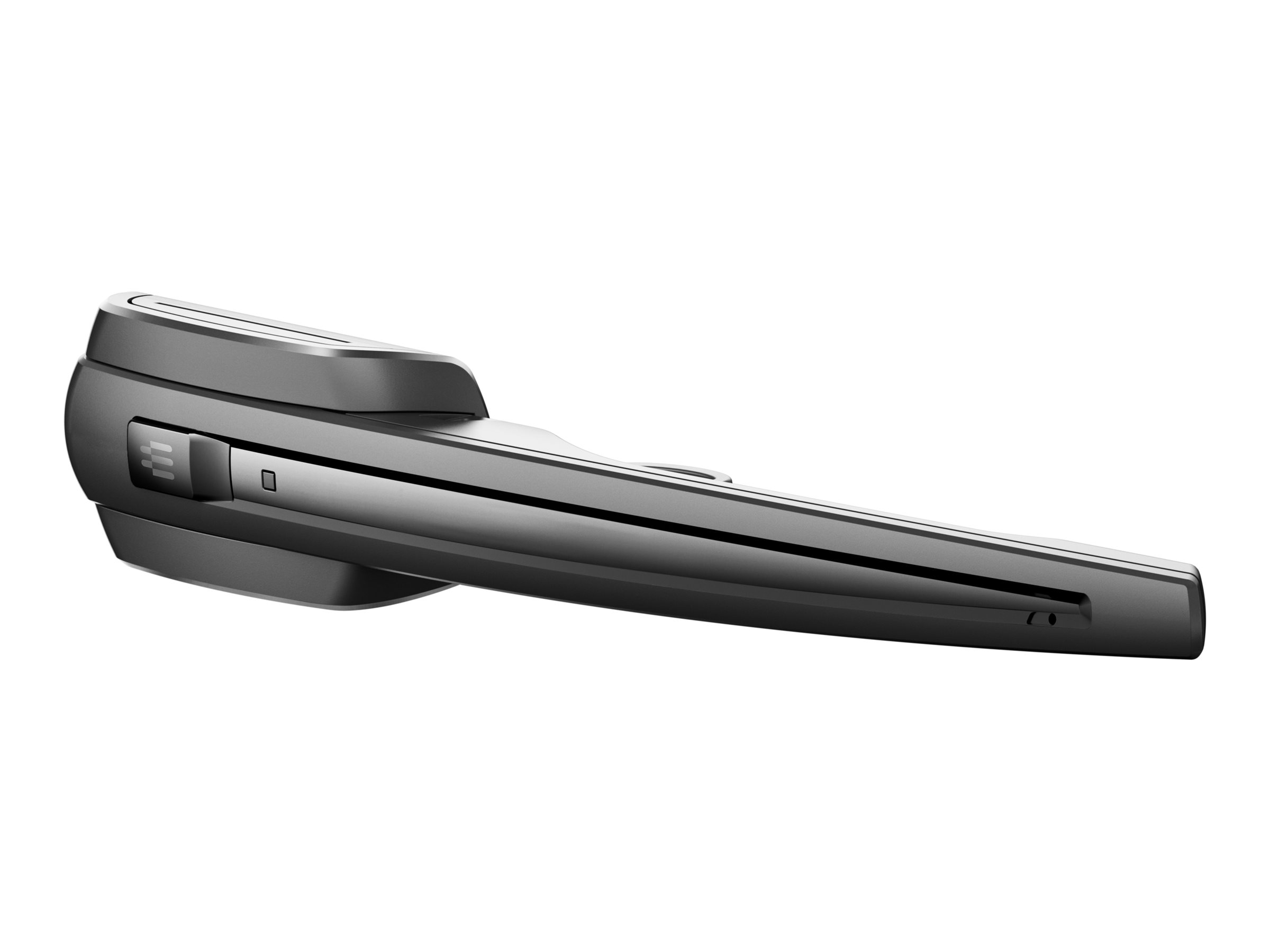 EPOS IMPACT D 10 Phone II - Headset