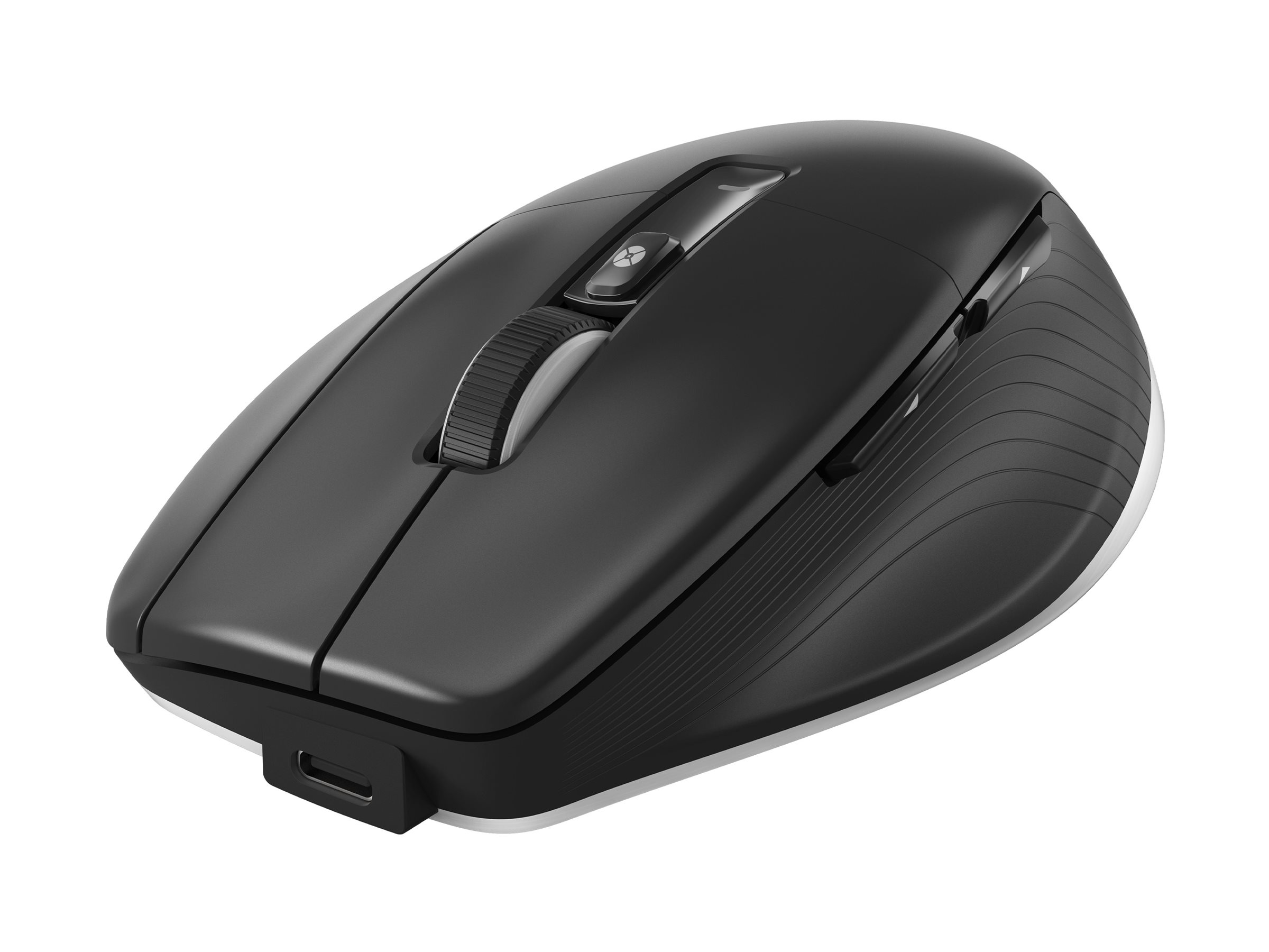 3Dconnexion SpaceMouse Enterprise Kit 2 - 3D-Maus