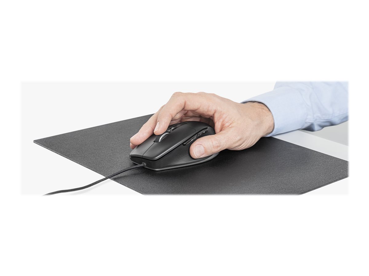 3Dconnexion CadMouse Pro