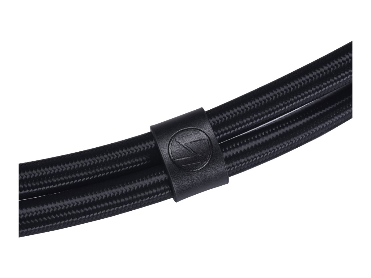 Lian Li Galahad II Trinity Performance - Prozessor-Flüssigkeitskühlsystem