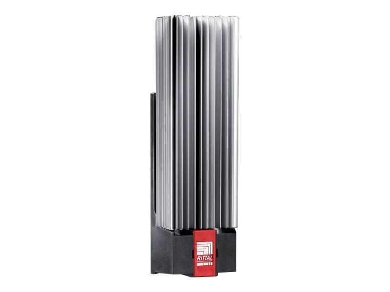 Rittal SK - Gehäuseheizer ohne Gebläse