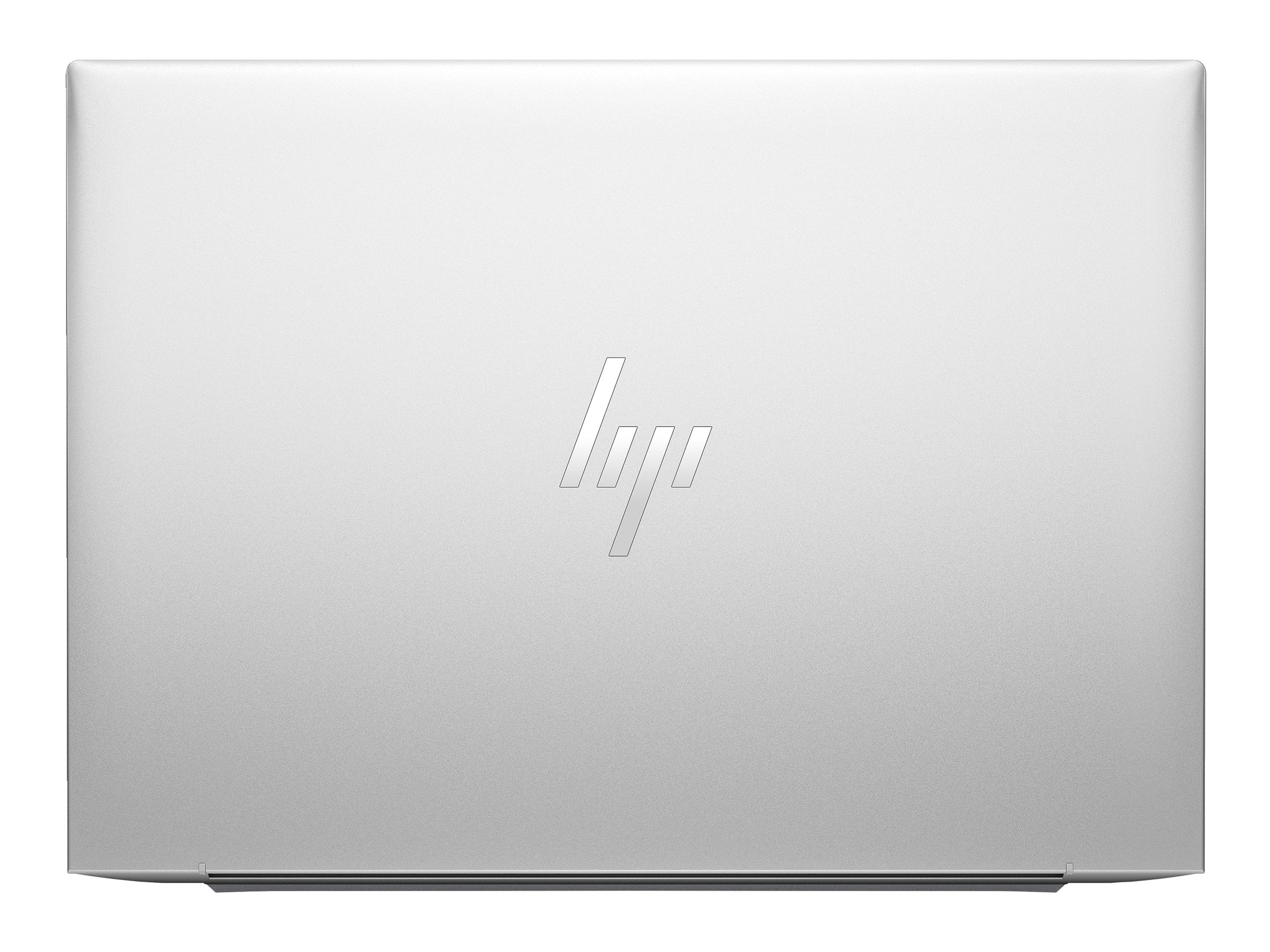 HP EliteBook 830 G10 Notebook - 33.8 cm (13.3") - Core i5 1335U - Evo - 16 GB RAM - 512 GB SSD - 4G LTE-A Pro - Deutsch