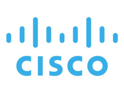 Cisco Config 5 - Stromversorgung Hot-Plug - 1000 Watt