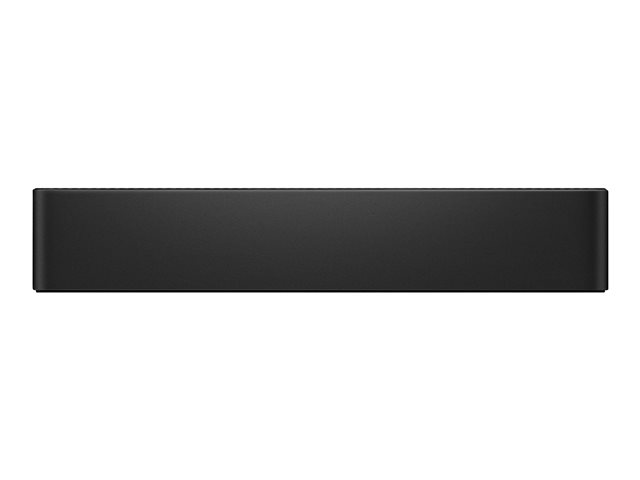 Seagate Expansion STKM5000400 - Festplatte - 5 TB - USB 3.0