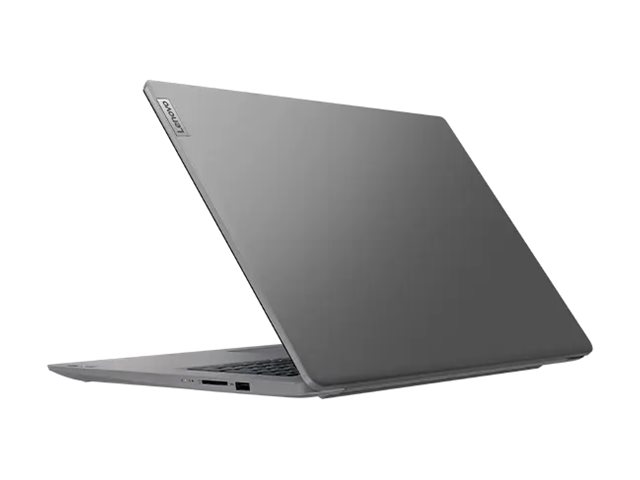 Lenovo V17 G4 IRU - 43.9 cm (17.3") - Core i5 13420H - 16 GB RAM - 512 GB SSD - Deutsch