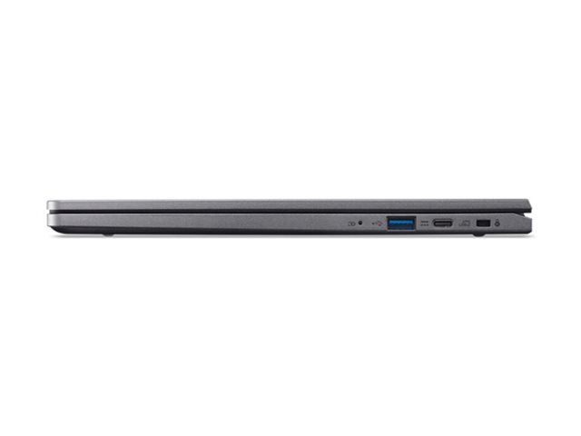 Acer Chromebook Plus 514 CB514-4H - 35.6 cm (14") - Core i3 N305 - 8 GB RAM - 128 GB SSD - Deutsch