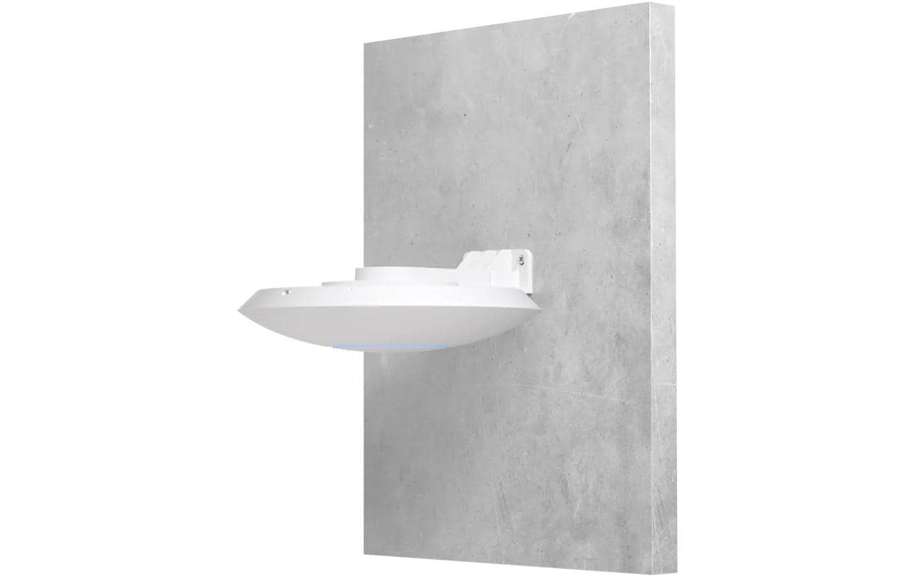 Ubiquiti Wandhalterung UACC-LITE-AP-AM